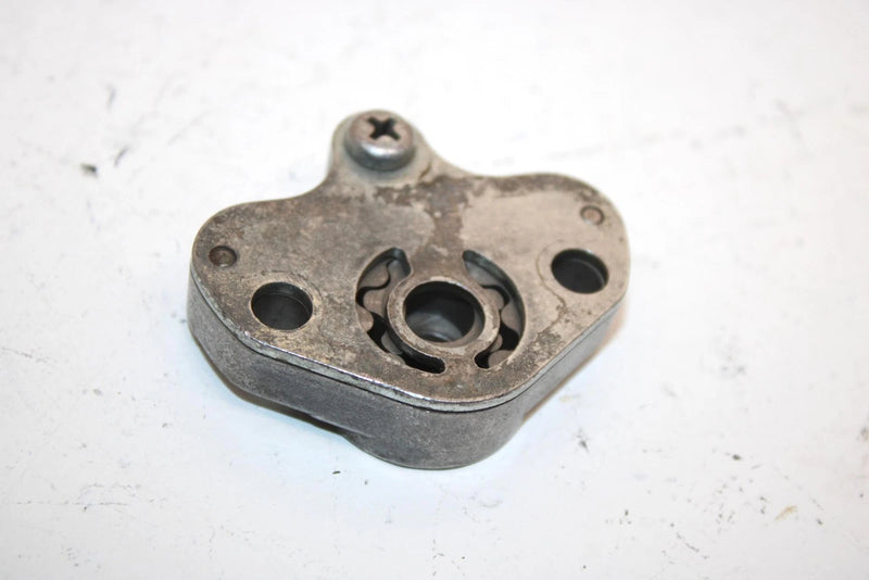 87 Yamaha  Champ 100 Yfm100t Oem Oil Pump (No Shaft) 2FJ-13300-00-00 AY4