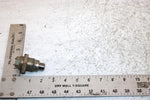 2006 John Deere  Buck 650 Oem Left Swingarm Pivot Bolt 706000093 AJ0