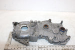 2011 Polaris Ranger 800 Oem Transmission Side Cover 3234945 XP4