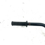 99-00 Polaris Xplorer 400 OEM Handlebar W/Left Switch 5242987-067 AP240