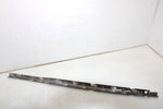 98 Polaris Xc 600 Oem Rear Tunnel Brace 1012641-067 SP151