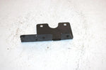 1993 Polaris 350l 6x6 Oem Taillight Mount Bracket 5240244-067 AP153
