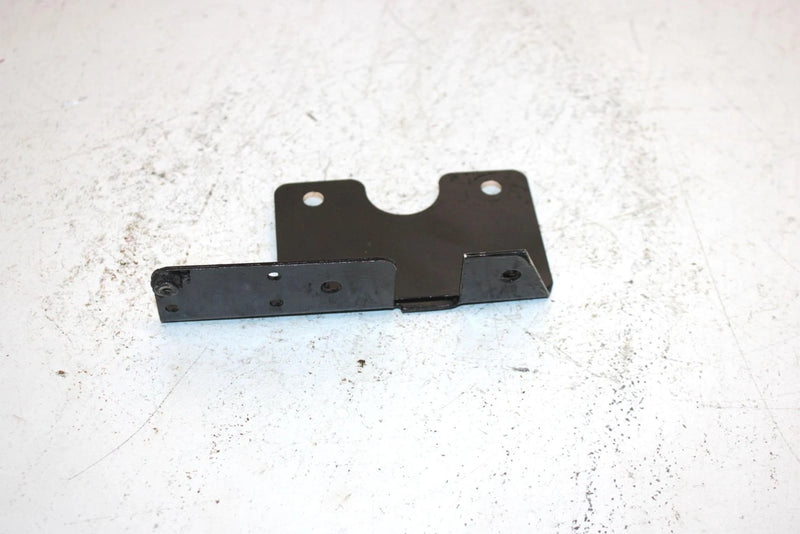 1993 Polaris 350l 6x6 Oem Taillight Mount Bracket 5240244-067 AP153