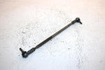 1993 Polaris 350l 6x6 Oem Shift Linkage Set 3233071 3233072 AP153