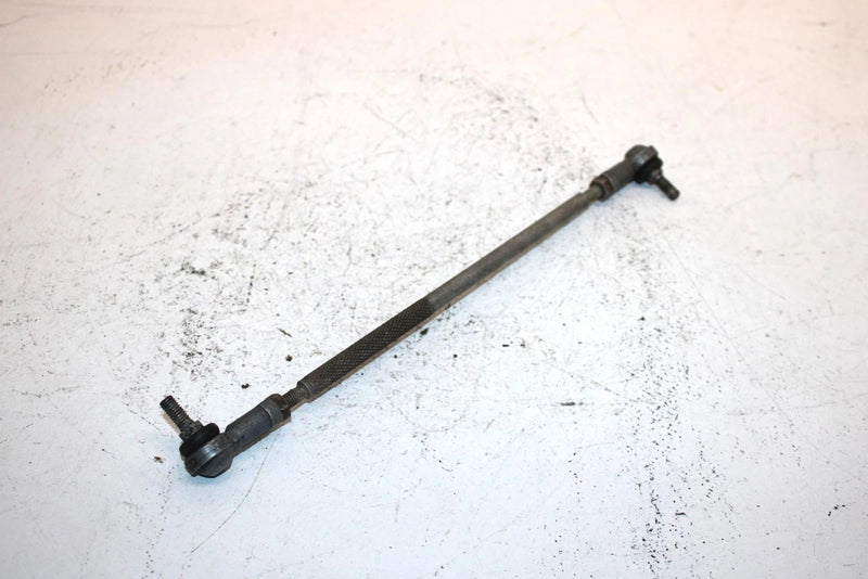 1993 Polaris 350l 6x6 Oem Shift Linkage Set 3233071 3233072 AP153