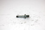 09 Honda Trx 500 Fpea Foreman P/s Oem Clutch Adjusting Bolt 22841-HP0-A00 AH17