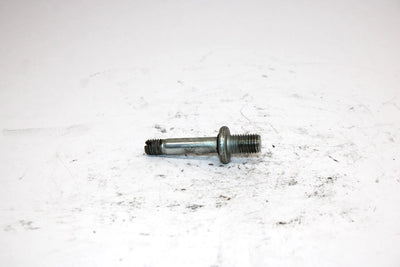 09 Honda Trx 500 Fpea Foreman P/s Oem Clutch Adjusting Bolt 22841-HP0-A00 AH17
