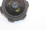 Polaris Oem Oil Tank Cap 1244736 Q760