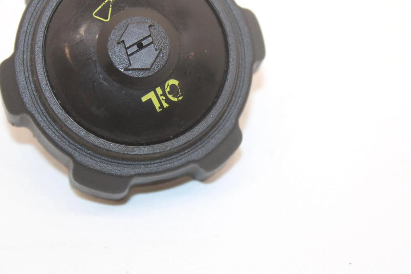 Polaris Oem Oil Tank Cap 1244736 Q760