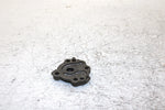 2000 Kawasaki Prairie 300 Oem Oil Pump Cover 16142-1151 AK31.1