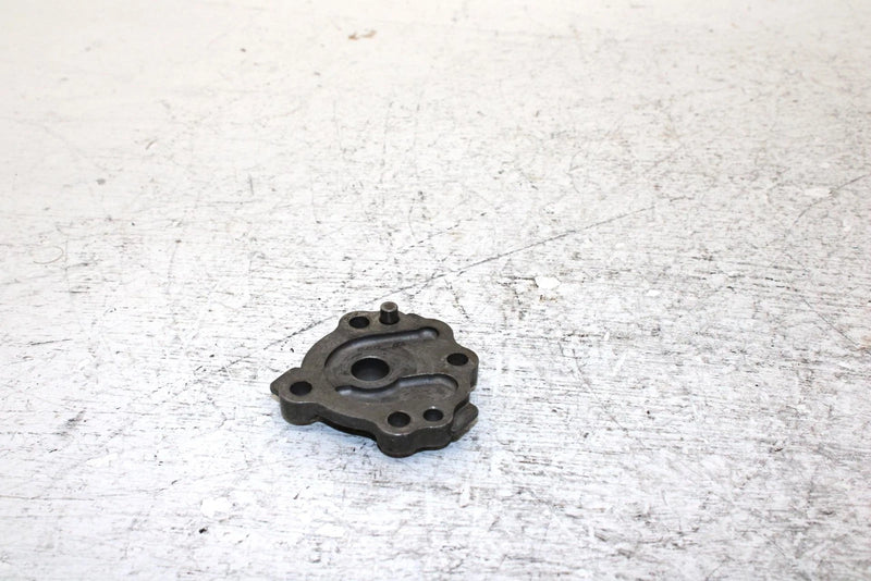 2000 Kawasaki Prairie 300 Oem Oil Pump Cover 16142-1151 AK31.1