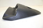 1994 Ski-doo Mach Z Oem Dash Panel SS88