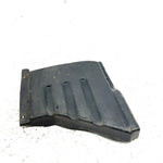 06-09 Polaris Ranger 700 6x6 EFI OEM Rear Left Fender 5435929-070 XP7.1