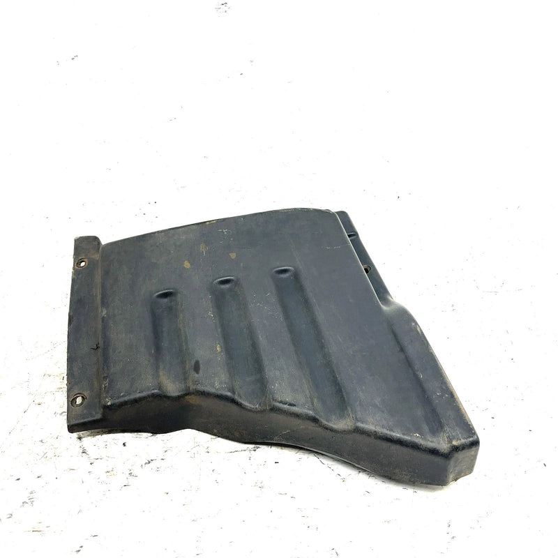 06-09 Polaris Ranger 700 6x6 EFI OEM Rear Left Fender 5435929-070 XP7.1