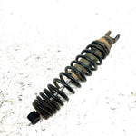 2003 Polaris Magnum 330 4X4 OEM Rear Suspension Shock 7041964 AP218