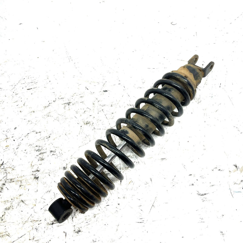 2003 Polaris Magnum 330 4X4 OEM Rear Suspension Shock 7041964 AP218