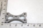 02 Polaris Magnum 325 4x4 Oem Handlebar Riser 5630633 AP123