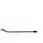 2002 Arctic Cat 375 2x4 Automatic OEM Shift Linkage 0502-310 AA41