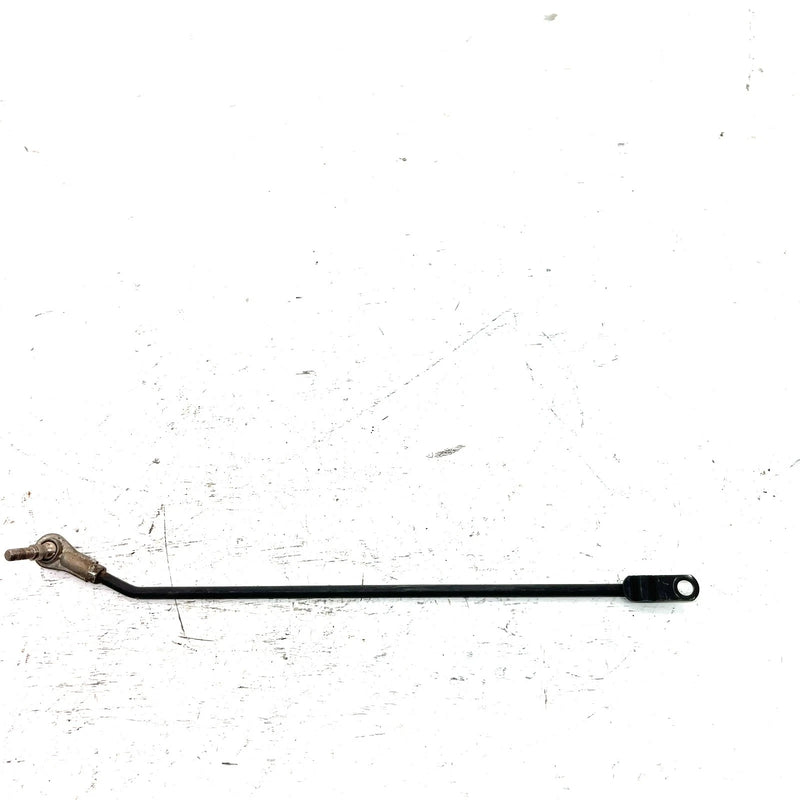 2002 Arctic Cat 375 2x4 Automatic OEM Shift Linkage 0502-310 AA41