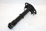 09 Honda Trx 500 Fpea Foreman P/s Es Oem Steering Post Shaft 53310-HP0-B00 AH17
