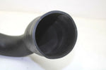 96 Yamaha Wave Raider 760 OEM Exhaust Water Lock Hose GP2-U7555-00-00 JY1 