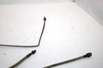 07 Polaris Sportsman 800 Efi Oem Brake Lines (Set) 1911074 AP59