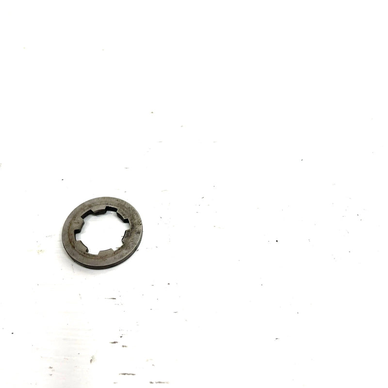 93-99 Yamaha Kodiak 400 YFM400 4x4 OEM Thrust Plate 1 30X-16154-00-00 AY71
