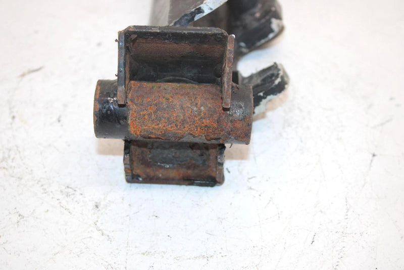99 Arctic Cat Zr 440 Sno Pro Oem Left Steering Knuckle 0703-577 SA306