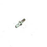 06 Honda Rancher 350 TRX350 4x4 OEM Shift Return Spring Pin 24652-HY4-900 AH75