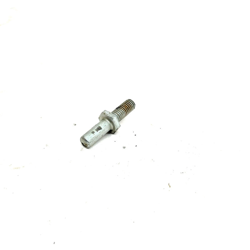 06 Honda Rancher 350 TRX350 4x4 OEM Shift Return Spring Pin 24652-HY4-900 AH75