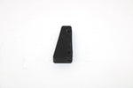 2003 Polaris Classic 600 Oem Rear Suspension Bump Stop 5411947 SP110