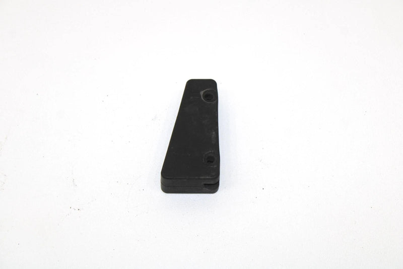 2003 Polaris Classic 600 Oem Rear Suspension Bump Stop 5411947 SP110