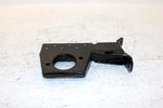 1993 Arctic Cat Ext 580 Z Oem Jackshaft Support 0707-088 SA55