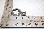 2005 Polaris Sportsman 800 Oem Oil Pump Gerotor 1202588 1204577 AP146