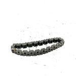 04-09 Polaris Ranger 500 4X4 OEM 40P Drive Chain 3233408 XP9