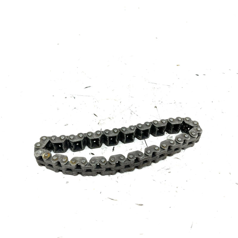 04-09 Polaris Ranger 500 4X4 OEM 40P Drive Chain 3233408 XP9