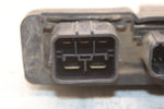 2007 Honda Fortrax 680 Oem CDI ECU ECM Ignition Box 38770-HN8-B41 AH46
