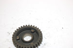 2009 Honda Trx 500 Fpea Foreman P/s Es Oem 33T Mainshaft Gear 23481-HP0-A00 AH17