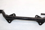83 Yamaha  Ytm M225 Dxk Oem Footrest 21V-27411-10-00 AY42