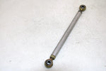 96 Polaris Xcr 440 Sp Oem Drag Link Tie Rod 5333321 SP195