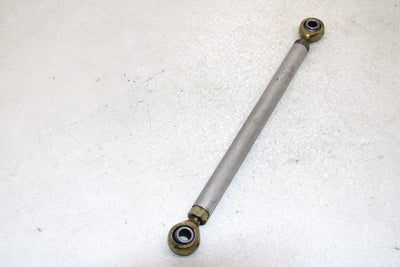 96 Polaris Xcr 440 Sp Oem Drag Link Tie Rod 5333321 SP195