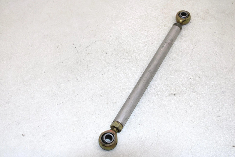 96 Polaris Xcr 440 Sp Oem Drag Link Tie Rod 5333321 SP195