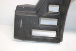 98 Arctic Cat Zr 440 Sno Pro Oem Console 1606-370 SAS14