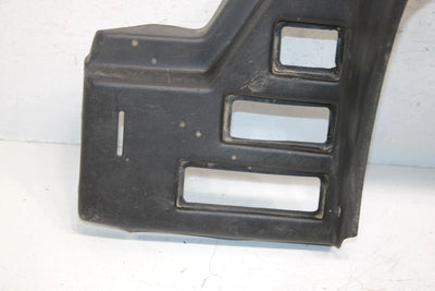 98 Arctic Cat Zr 440 Sno Pro Oem Console 1606-370 SAS14
