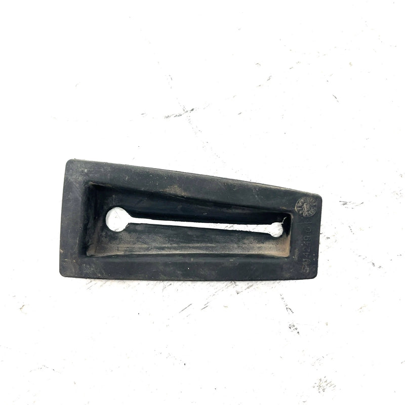 2015 Polaris Ranger 570 4x4 Full Size OEM Shift Grommet 5414249 XP10