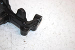 1988 Yamaha  Warrior 350 Yfm350xu Oem Left Steering Knuckle 1UY-23501-01-00 AY15
