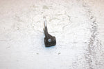 2002 Honda Trx 350 Fea Fourtrax Oem Front Shift Fork 24213-HN5-670 AH54