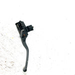 88 Honda FourTrax 300 4x4 OEM Front Brake Master Cylinder 45500-HC5-006 AH89