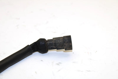 05 Polaris Sportsman 700 EFI OEM Fuel Injector 1202863 AP109