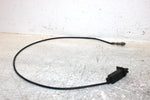 1990 Polaris Trail Boss Oem Choke Cable 2200188 AP168